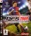  Pro Evolution Soccer 2009 (PS3,  ) -    , , .   GameStore.ru  |  | 