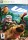  Up! (xbox 360) -    , , .   GameStore.ru  |  | 