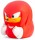 Фигурка-утка Tubbz Sonic the Hedgehog Knuckles - Игры в Екатеринбурге купить, обменять, продать. Магазин видеоигр GameStore.ru покупка | продажа | обмен