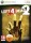  Left 4 Dead 2 (Xbox 360,  ) -    , , .   GameStore.ru  |  | 