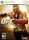  UFC 2010: Undisputed (xbox 360) RT -    , , .   GameStore.ru  |  | 