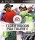���� Tiger Woods PGA TOUR 11 (ps3) - ������, ��������, ������� � �������� �������� ������������