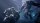 Dungeons & Dragons – Dark Alliance. Издание первого дня (Xbox ONE, русские субтитры) - Игры в Екатеринбурге купить, обменять, продать. Магазин видеоигр GameStore.ru покупка | продажа | обмен