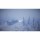  Alaskan Road Truckers Highway Edition [ ] PS5 PPSA27109 - , ,     
