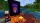  Minecraft [ ] PS5 PPSA17221 -    , , .   GameStore.ru  |  | 