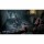 ���� Indiana Jones and the Great Circle [������� ��������] Nintendo Switch 2 BEE-AAX5A - ������, ��������, ������� � �������� �������� ������������