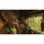 ���� Oddworld Anthology The Unlikely Heroes Collection [������� ��������] Nintendo Switch HAC-BPASB - ������, ��������, ������� � �������� �������� ������������