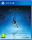  ABZU / ABZ? (PS4) -    , , .   GameStore.ru  |  | 