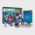  Disney Infinity 2.0 (xbox one) -    , , .   GameStore.ru  |  | 