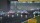 Assetto Corsa Competizione (Xbox Series X, Xbox One, русские субтитры) - Игры в Екатеринбурге купить, обменять, продать. Магазин видеоигр GameStore.ru покупка | продажа | обмен