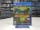  Air Conflict: Vietnam (ps4) -    , , .   GameStore.ru  |  | 