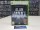  Alan Wake (Xbox 360,  ) -    , , .   GameStore.ru  |  | 