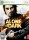  Alone in the Dark (xbox 360) RF -    , , .   GameStore.ru  |  | 