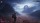  Alters [ ] PS5 PPSA16033 - , ,     