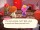���� Animal Crossing New Horizons Switch 2 Edition [������� ������] NXS-ACBAD - ������, ��������, ������� � �������� �������� ������������