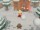 ���� Animal Crossing New Horizons Switch 2 Edition [������� ������] NXS-ACBAD - ������, ��������, ������� � �������� �������� ������������