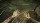  Apsulov: End of Gods [ ] PS4 CUSA18472 - , ,     