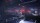  Apsulov: End of Gods [ ] PS4 CUSA18472 - , ,     