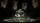  Apsulov: End of Gods [ ] PS4 CUSA18472 - , ,     