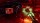  Apsulov: End of Gods [ ] PS4 CUSA18472 - , ,     