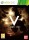  Armored Core V (Xbox 360,  ) -    , , .   GameStore.ru  |  | 