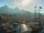 ���� Assassins Creed Black Flag Resynced [������� ��������] PS5 - ������, ��������, ������� � �������� �������� ������������