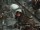 ���� Assassins Creed Black Flag Resynced Launch Edition [������� ��������] PS5 - ������, ��������, ������� � �������� �������� ������������