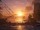 ���� Assassins Creed Black Flag Resynced [������� ��������] PS5 - ������, ��������, ������� � �������� �������� ������������