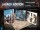 ���� Assassins Creed Black Flag Resynced Launch Edition [������� ��������] PS5 - ������, ��������, ������� � �������� �������� ������������