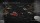  Assassins Creed Chronicles  [ ] PS4 CUSA03440 -    , , .   GameStore.ru  |  | 