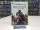  Assassin's Creed 2 (Xbox 360 ,  ) -    , , .   GameStore.ru  |  | 