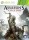  Assassin`s Creed III (Xbox 360,  ) -    , , .   GameStore.ru  |  | 