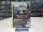  Assassin's Creed  (Xbox 360,  ) -    , , .   GameStore.ru  |  | 