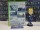  Assassin's Creed (Xbox 360,  ) -    , , .   GameStore.ru  |  | 