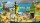 Asterix and Obelix Slap Them All! Collectors Edition [ ] PS4 - , ,     