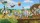  Asterix and Obelix Slap Them All! Collectors Edition [ ] PS4 - , ,     