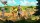  Asterix and Obelix Slap Them All! Collectors Edition [ ] PS4 - , ,     