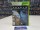  Avatar: The Game (Xbox 360,  ) -    , , .   GameStore.ru  |  | 