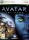  Avatar: The Game (Xbox 360,  ) -    , , .   GameStore.ru  |  | 