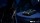  Batman: The Telltale Series [ ] PS4 CUSA05598 -    , , .   GameStore.ru  |  | 