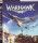  Warhawk [ ] PS3 BCES00008 -    , , .   GameStore.ru  |  | 