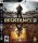 ���� Resistance 2 [���������� ������] PS3 BCES00226 - ������, ��������, ������� � �������� �������� ������������