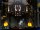 ���� BIOMORPH [������� ��������] PS5 PPSA23339 - ������, ��������, ������� � �������� �������� ������������