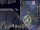 ���� BIOMORPH [������� ��������] PS5 PPSA23339 - ������, ��������, ������� � �������� �������� ������������