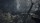 Blair Witch (Xbox, русские субтитры) - Игры в Екатеринбурге купить, обменять, продать. Магазин видеоигр GameStore.ru покупка | продажа | обмен