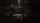 Blair Witch (Xbox, русские субтитры) - Игры в Екатеринбурге купить, обменять, продать. Магазин видеоигр GameStore.ru покупка | продажа | обмен