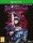  Bloodstained: Ritual of the Night (Xbox,  ) -    , , .   GameStore.ru  |  | 