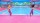  Barbie Project Friendship [ ] PS5 PPSA17465 -    , , .   GameStore.ru  |  | 