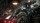  Batman: Arkham Knight /   [ ] PS4 CUSA00135 -    , , .   GameStore.ru  |  | 