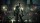  Batman: Arkham Knight /   [ ] PS4 CUSA00135 -    , , .   GameStore.ru  |  | 